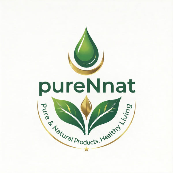 Purennat